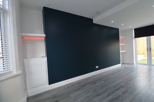 Photo 8- click for photo gallery